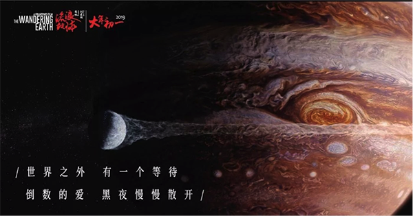 罗德岛大学成绩单办理